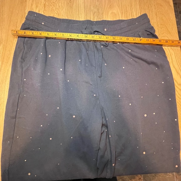 Peloton Shine Ultimate Jogger Size XL Extra Large NWT - Picture 7 of 10